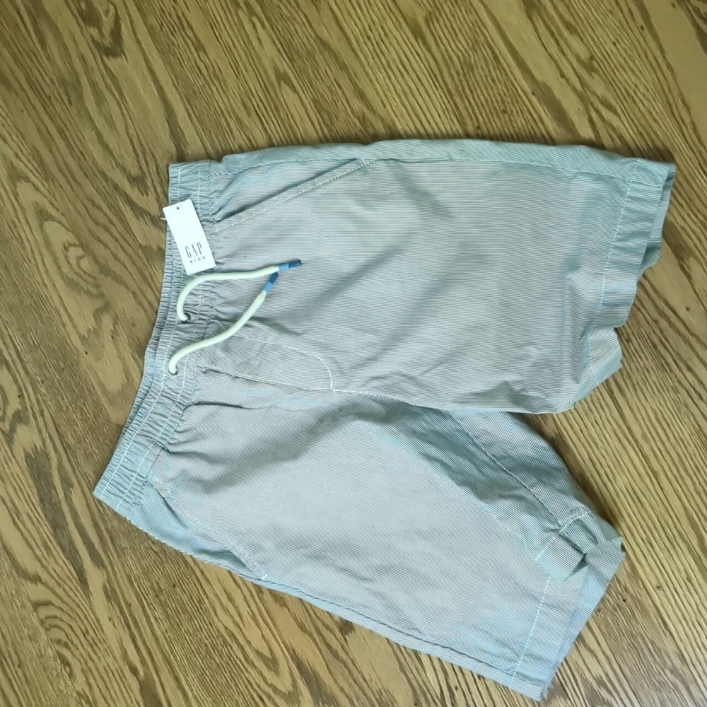 Gap kids boys shorts